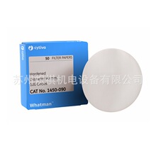 Whatman�����������o�ҞV��1450-042ʯ����MҺ����Ӳ���ͻҞV��
