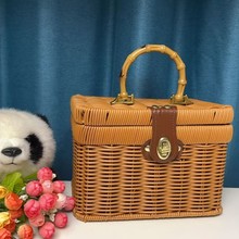 2025�¿��پ���Y������@��ُ��@�������ӶY�в�ժ��@�ֹ�����