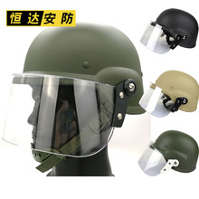 M88�����^��܊��CS���g�^�� + ���L����͸�����o��������GIGN