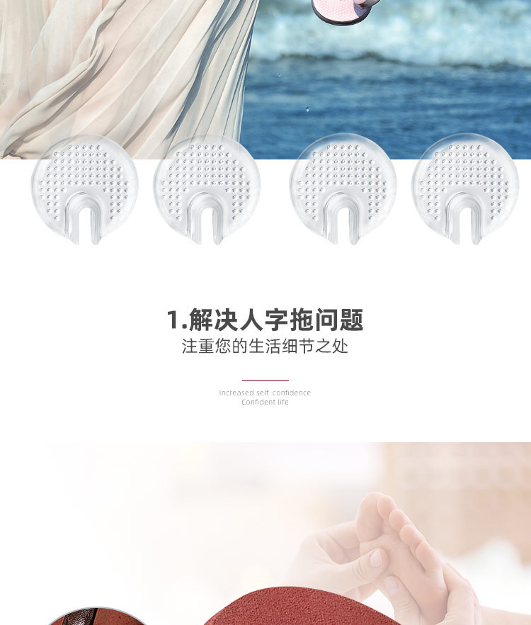 неопределенный