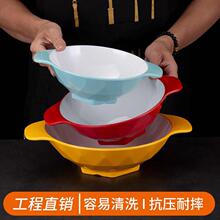 10���b�ܰ��p�������C��·�ی�����W�tð��������~�������뜫��