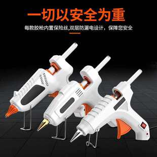 �z�����������������������diy���������z���������zˮ