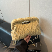 �n��С��ë������С������Ů2025�＾�¿�r�аٴ�s�μ�б���