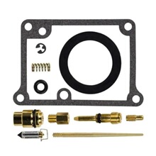 ������Blaster YFS200 1988-2�ͻ�����ά���׼�