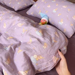 ��ͨA�ĸ�뼉ȫ���p�Ӽ��ļ��׼��޼��������H�w��ܛ������ ���l