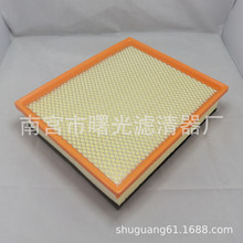 Դͷ����2H6129620���ô���2HA ������о��Ч������������������