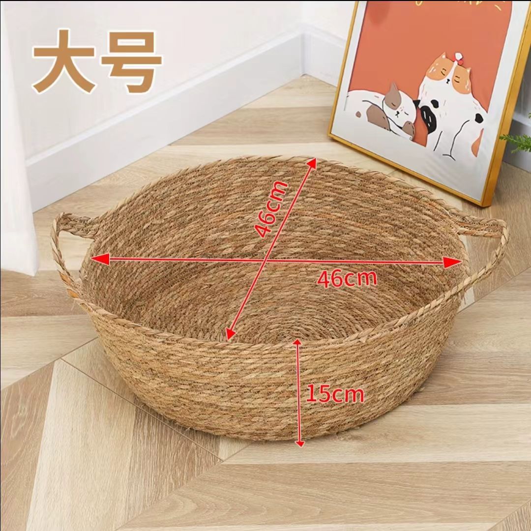 대형 L(부들)