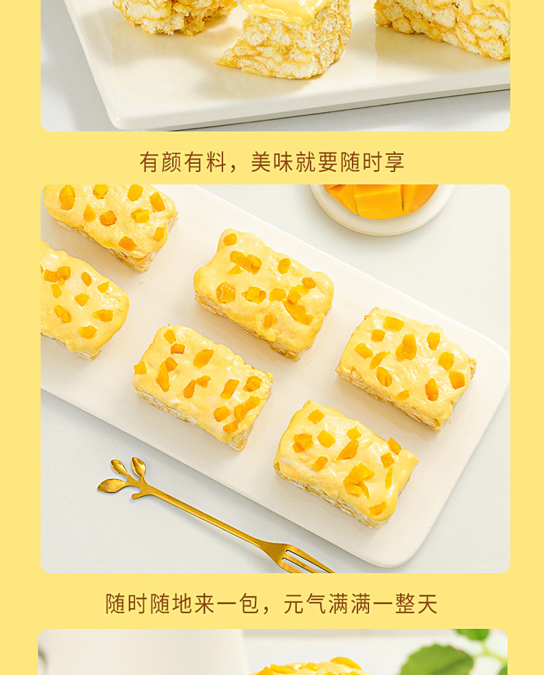 O1CN01Pbmq491LgGmnAc2Xy_!!2214106241328-0-cib.jpg?__r__=1676264313743