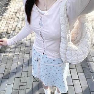 1*1�S�Ĳ��nϵ�紺�ٽz�ȴ��U������Ů���¿��L��С���OӋ��С��
