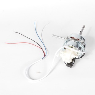 �L�������늙C6614��7112����ͬ��늙C