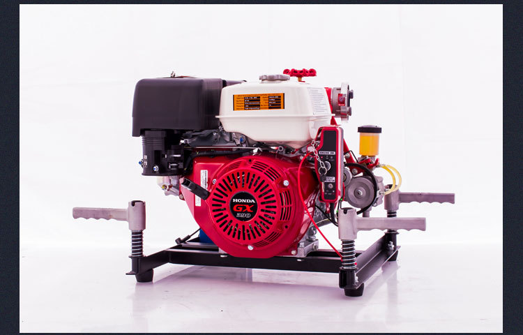 汽油消防水泵--详情页 (9).jpg