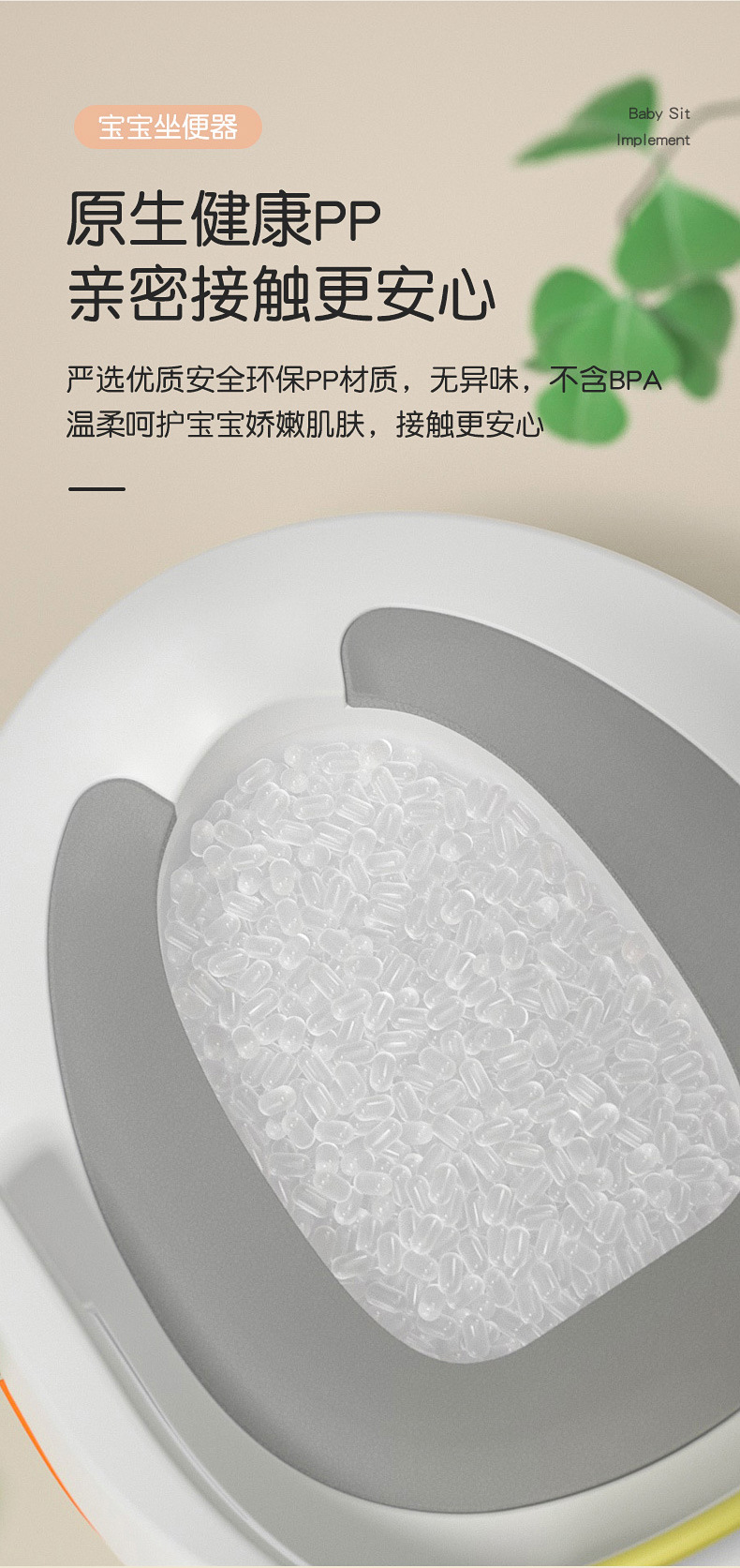 儿童坐便器多功能宝宝坐便圈加厚软垫儿童辅助马桶