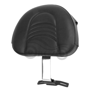 Motorcycle Accessories Harley Soft – Motorcycle cushion