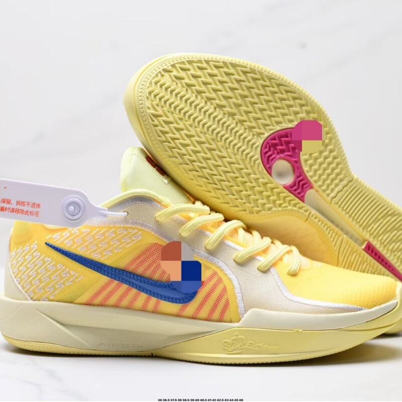 Pure Source Flagship Classic Nkx High Version Aj Men's Shoes Sabrina Women's Shoes 2Nd Generation Practical Basketball Shoes Non-Slip Pure Source Flagship Classic Nkx High Version Aj Men's Shoes Sabrina Women's Shoes 2Nd Generation Practical Basketball Shoes Non-Slip