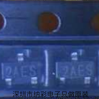 原厂供应AD1582ARTZ-REEL7丝印2AFX电压基准芯片全新原装现货
