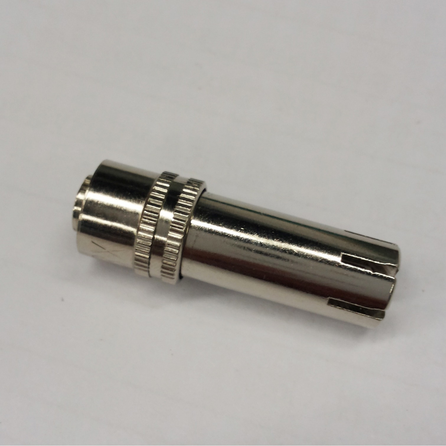 温度湿度探头 甲醛检测仪、PM2.5检测仪可选配件 实时显示温湿度