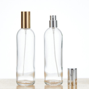 �F؛100ml��ˮƿ������ˮ���bƿ15���ڰ������Fƿ���yƷ��ƿ