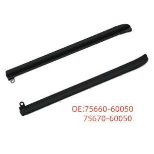 �m��03���S��Ե����Ǵ����l��܇��l܇���������o�ܷ��ˮ�l