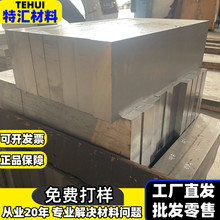 F13804 īTF QT500-7AQT450-10 HT250 HT300F gӭxُ