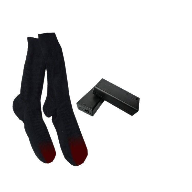 �羳�������Ӷ���usb��籣ů��˫���޼������ӻ�ѩ�����������