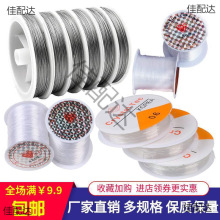 麟龀䓽zˮ~͸diyֹƷ