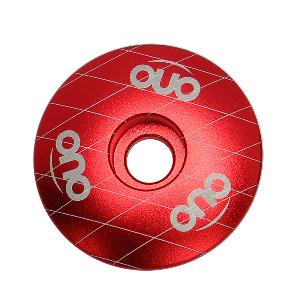 1006