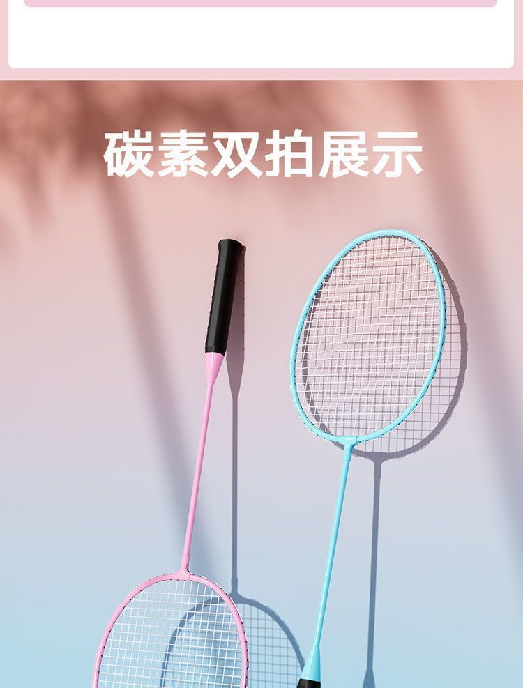 a35c601a-7139-458d-a698-64b42f870e51.jpe