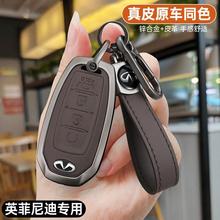 mӢq50l耳׶qx50bqx60܇q70lƷ܇۰