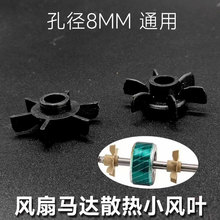 ɢL~LL~늙CR_ɢLɢСL~