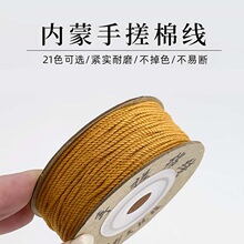 ��ʽ�����ִ��޾�����������������ִ��K�����K�������K�����ֹ�