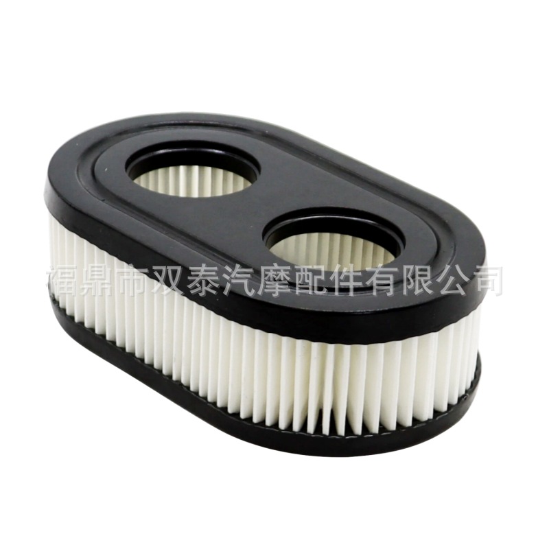 Air Filter Cover Upper Cover 798452 593872 595658 Lawn Mower Air Filter Element Briggs & Stratton Garden Accessories