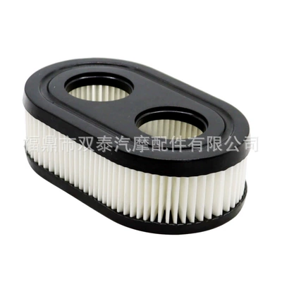 Air Filter Element Briggs & – Motorcycle General Parts