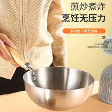 ���P䓼Ӻ�o�T�Ӝ��ƽ���늴Štȼ������˳���偾��p���L