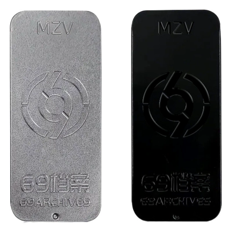 Горячий MZV шарм твердый бальзам для мужчин и женщин легкий аромат переносной портативный крем для студентов