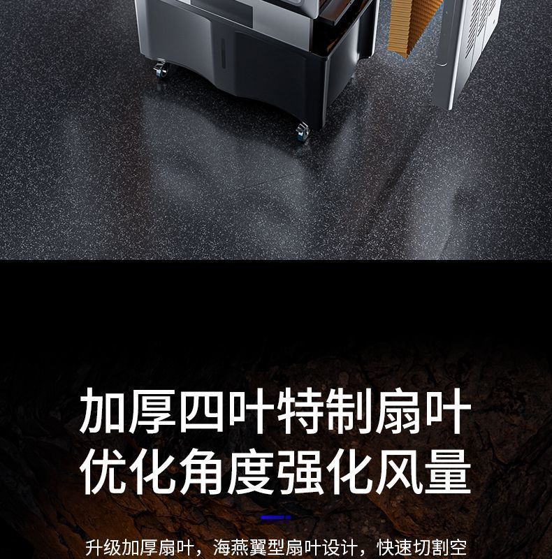 5aed34cb-90e8-491f-b1de-c6d7d856882d.jpe