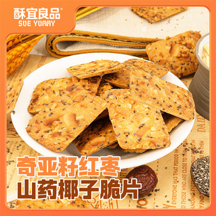 �恆�Ѽt��ɽșҬ�Ӵ�����Ҭ����Č��ϺóԽ���