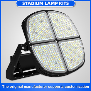 �¿����1800WͶ��������׼������������led�ߗU·���⚤�׼�