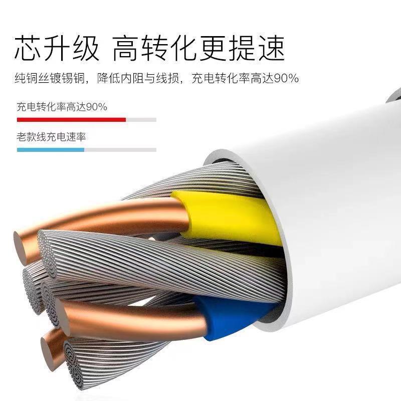 微信图片_202108241921099.jpg