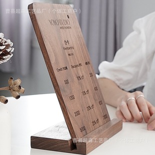 �º���ľ�ˆ�չʾ�Ʋ͏d���ȵ��ˮ�ˆ��OӋ���ƕ��T��ֵ�rĿ����