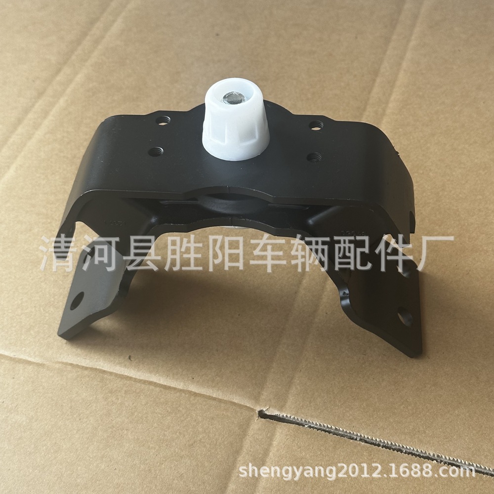 Soporte del motor 12371 - 31050 12371 - 31051 12371 - 0P040 12371 - 1310
