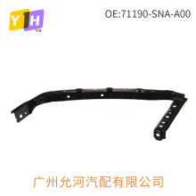 71190-SNA-A00 ������2006-2011��˼�� �� ǰ���ո��������� ��
