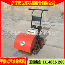 ���|����ʽ����䓰��۳��P�C ���Ƅ����ͽ��ٱ�����P����C