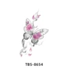 TBS-8654