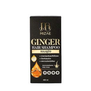 (�M��)̩������ϴ�lˮMIZAE���Sϴ�lˮԭ�b�M��ϴ�o��Ʒ��������