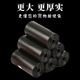 320 30*35 large poop bags