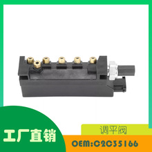 ���ýݱ�XJ ��ŷ��������ܷ��� OE C2C35166