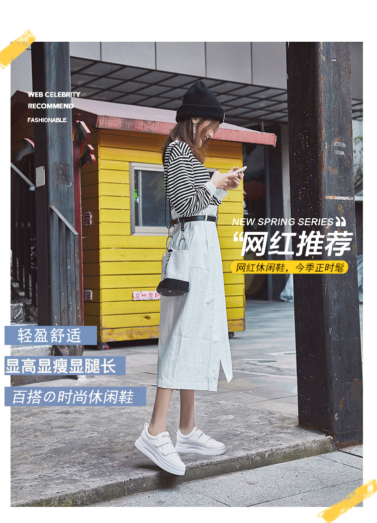 i2uUjf6mxdTrdS49SARyxHzicd2d+NgjvdkL