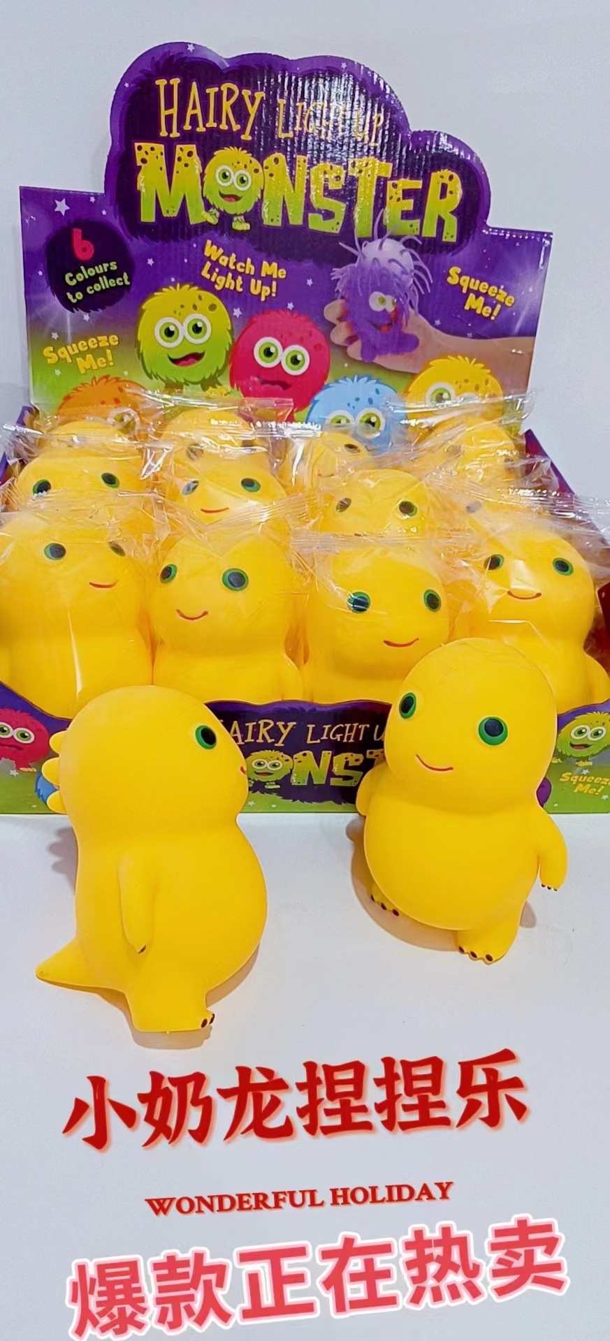 微信图片_20230210222619