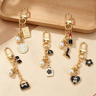 С���L�߸�Ь�ڼt����耳׿�Ůʿ�W���������DIY���C���o���b�