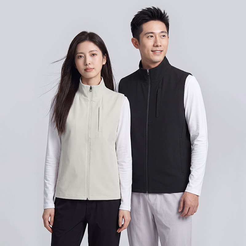 Affordable alternative to branded jackets, men's outdoor coat, moisture-wicking, casual, commuter, sports, windproof jacket, wholesale Affordable alternative to branded jackets, men's outdoor coat, moisture-wicking, casual, commuter, sports, windproof jacket, wholesale